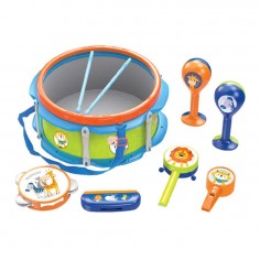 Luna Toys Μουσικά Όργανα...