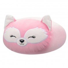 SquishMallows Plush... 2