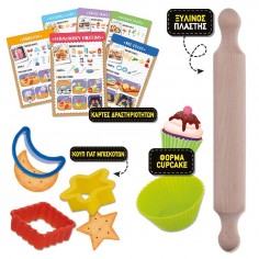 Giοcare Educare Montessori... 2