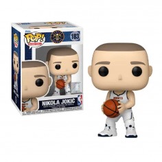 Funko POP! Φιγούρα NBA...