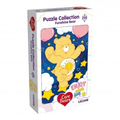 Lisciani Παζλ Care Bears...