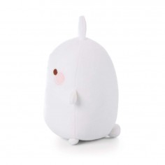 Nici Plush Molang in Gift... 2