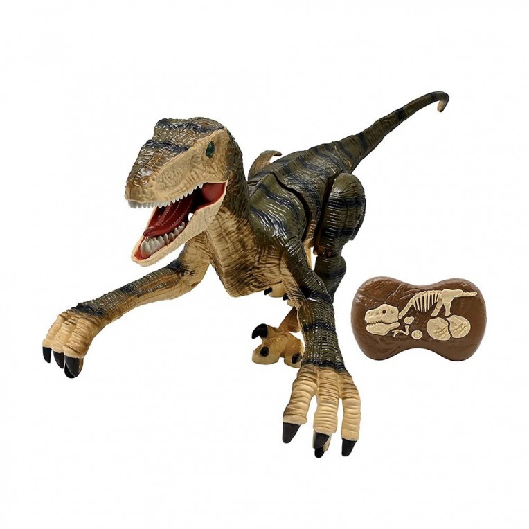 Lexibook R/C Raptor Control (25.DINO01)
