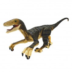 Lexibook R/C Raptor Control... 2