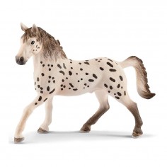 Schleich Knapstrupper...