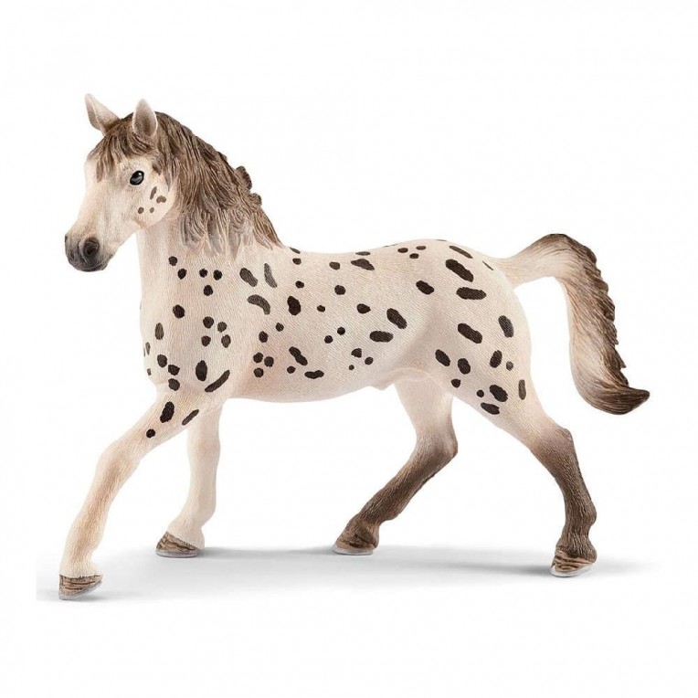 Schleich Μινιατούρα Επιβήτορας...