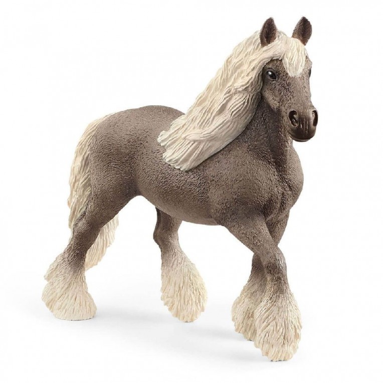 Schleich Farm World Silver Dapple...