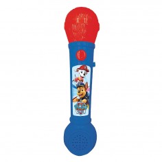 Lexibook Paw Patrol...