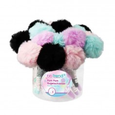 bb Trend Stylus with Pom... 2