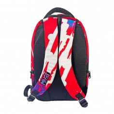 Backpack Must Art Pop Girl... 2