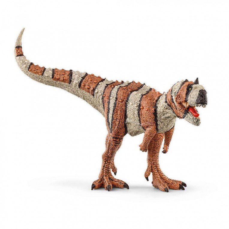 Schleich Dinosaurs Majungasaurus...