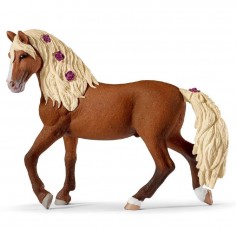 Schleich Horse Club Άλογο... 2