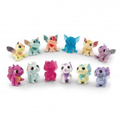 Schleich Bayala Μαγικά Μωρά... 2