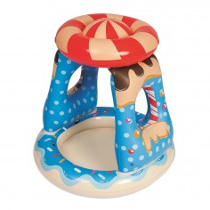 Bestway Inflatable Pool...