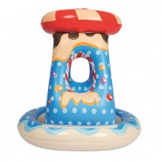 Bestway Inflatable Pool... 2
