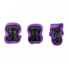 Kids Protective Gear Set...