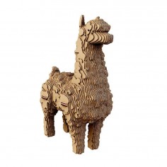 Cartonic 3D ECO Παζλ από...