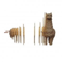 Cartonic 3D ECO Cardboard... 2