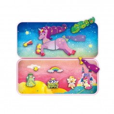 mierEdu Travel Magnetic... 2