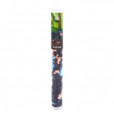 Plus-Plus Black Bear Tube... 2