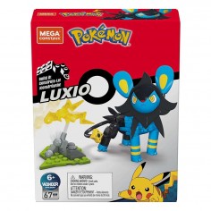 Mega Construx Pokemon Power... 2