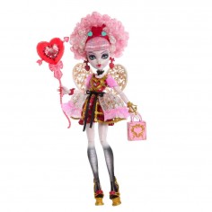 Monster High Scary Sweet...