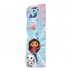 Luna Toys Coloring Height... 2