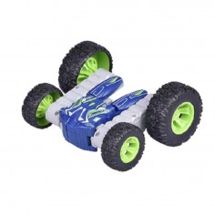 Luna Toys Τηλεκατευθυνόμενο...