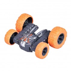 Luna Toys Τηλεκατευθυνόμενο... 2