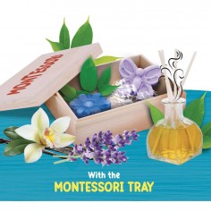 Giοcare Educare Montessori... 2
