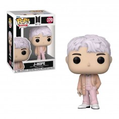 Funko POP! BTS: J Hope 370...