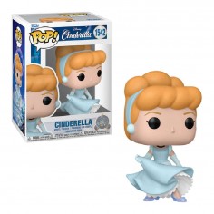 Funko POP! Φιγούρα Disney...