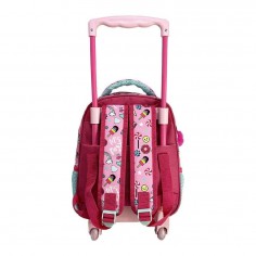 Junior Trolley Backpack... 2