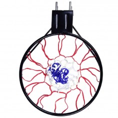 Basket Athlopaidia Steel... 2