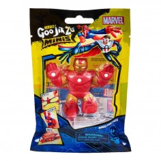 Goo Jit Zu Mini Marvel... 2