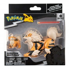 Pokemon Φιγούρες Μάχης... 2