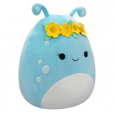 SquishMallows Plush 41cm... 2