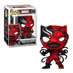 Funko POP! Φιγούρα Marvel...