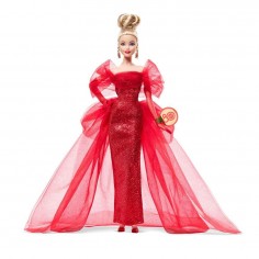 Barbie Συλλεκτική Κούκλα...