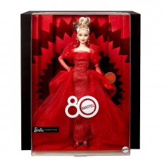 Barbie Signature Doll... 2