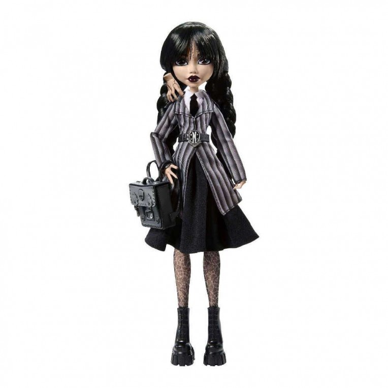 Monster High Συλλεκτική Κούκλα...