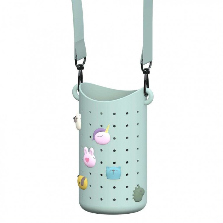 Asobu Sling Bottle Carrier Bestie...