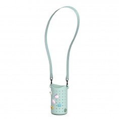 Asobu Sling Bottle Carrier... 2