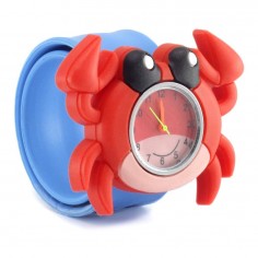 Wacky Watches Παιδικό Ρολόι...