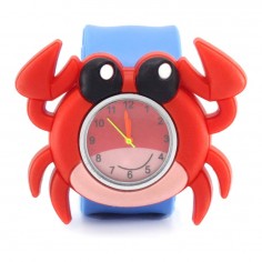 Wacky Watches Kids Watch... 2