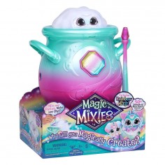 Magic Mixies Rainbow Magic... 2