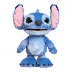 Disney Stitch Plush Stitch...