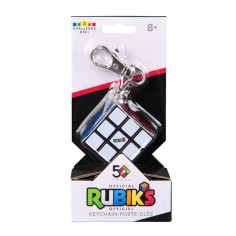 Rubik’s Cube 3x3 Keyring... 2