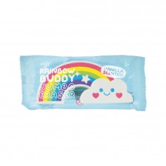 Ooly Rainbow Buddy Scented...