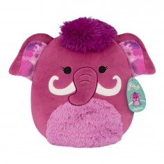 SquishMallows Plush 30,5cm... 2